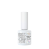 La Petite Soak Off Intense Top Gel 7ml by #LVS