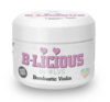 B-Licious Gel Bombastic Violin by #LVS