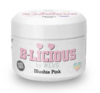 B-Licious Gel Blushie Pink by #LVS