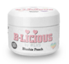 B-Licious Gel Blushie Peach by #LVS
