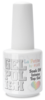 La Petite Intense Top Gel 15ml by #LVS
