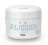 B-Licious Gel Clear by #LVS 15ml