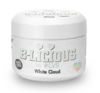 B-Licious Gel White Cloud by #LVS 15ml