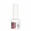 La Petite Gel Polish by #LVS | LP022 Festive Rouge 7ml