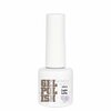 La Petite Gel Polish by #LVS | LP013 Light Latte 7ml