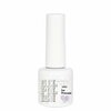 La Petite Gel Polish by #LVS | LP021 Ice Princess 7ml