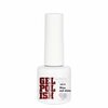 La Petite Gel Polish by #LVS | LP019 Wine Shine 7ml