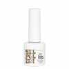 La Petite Gel Polish by #LVS | LP018 Golden Holiday7ml