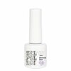 La Petite Gel Polish by #LVS | LP017 Diamond Dust  7ml