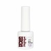 La Petite Gel Polish by #LVS | LP016 Ruby Rudolph 7ml