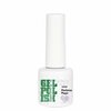 La Petite Gel Polish by #LVS | LP020 Mistletoe Magic 7ml