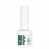 Royal Forest La Petite Gel Polish by #LVS | LP012 Royal Forest 7ml