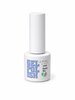 La Petite Gel Polish by #LVS | LP1993 Pastel sky 7ml 