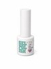 La Petite Gel Polish by #LVS | LP1994 Pure Turquoise 7ml 