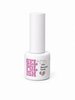 La Petite Gel Polish by #LVS | LP1995 Mermaid Candy 7ml 