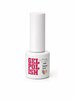 La Petite Gel Polish by #LVS | LP1996 Sunset Love 7ml 