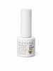 La Petite Gel Polish by #LVS | LP1998 Xtreme White 7ml 