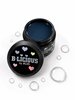 LoveNess B-Licious Gel Clear &ndash; 30ml (XL)