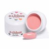 B-Licious Gel Peachy Nude by #LVS