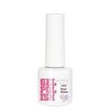 La Petite Gel Polish by #LVS | LP032 Petal Glitter 7ml 