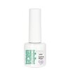 La Petite Gel Polish by #LVS | LP033 Lagoon Magic 7ml 