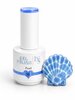 #Lvs Pearl Gelpolish 10