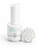 #Lvs Pearl Gelpolish 01