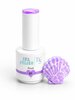 #Lvs Pearl Gelpolish 07