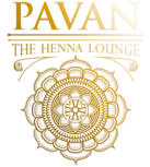 WORKSHOP PAVAN HENNA