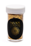 PAVAN Glitter 4 | Koper