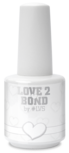 Bond by #LVS 15ml
