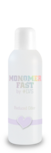Monomer Fast by #LVS