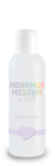 Monomer Medium by #LVS