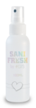 Sani Fresh by #LVS