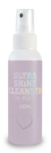 Ultra Shine Cleanser by #LVS