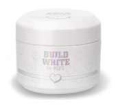 Build by #LVS | White