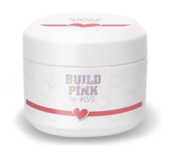 Build by #LVS | Pink