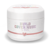Build by #LVS | Cover Nude