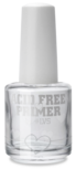 Acid Free Primer by #LVS 15ML
