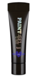 Paint Gel Tube by #LVS | 02 Space