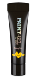 Paint Gel Tube by #LVS | 05 Rising Sun