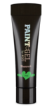 Paint Gel Tube by #LVS | 06 Shamrock