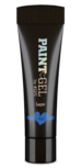 Paint Gel Tube by #LVS | 08 Lapis