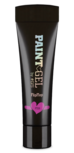 Paint Gel Tube by #LVS | 09 FlipFlop