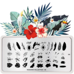 MoYou London | Paradise 05