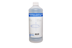 Reymerink | Gedemineraliseerd Water 1000ML
