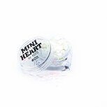 LoveNess | Mini Heart 9