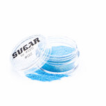 LoveNess | Love 2 Sugar 02 5gr