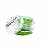LoveNess | Love 2 Sugar 17 5gr