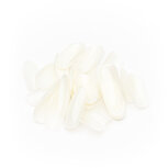 Design Tips - Natural maat 2